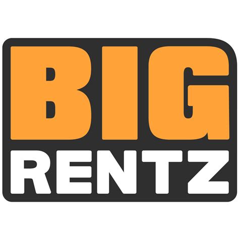 Nov 29, 2023 &0183; Weekly costs range from 520 to 2,600, and monthly rentals can run from 1,331 to 7,280. . Bigrentz near me